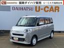 新車保証継承付　オーディオレス　バックカメラ付　両側電動スライドドア　ＬＥＤヘッドライト　衝突軽減ブレーキ　横滑り防止装置　アイドリングストップ　クリアランスソナー（福岡県）の中古車