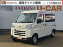 新車保証継承付　ディスプレイオーディオ　両側スライドドア　オートライト　ＬＥＤヘッドライト　衝突軽減ブレーキ　オートマチックハイビーム　横滑り防止装置　アイドリングストップ　クリアランスソナー（福岡県）の中古車