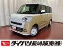 元展示車　届出済未使用車　９インチディスプレイオーディオ　バックカメラ　シートヒーター　Ｂｌｕｅｔｏｏｔｈ　フルセグＴＶ　ＵＳＢ入力端子　ＡＭ／ＦＭラジオ　衝突被害軽減システム　レーンキープアシスト（長崎県）の中古車