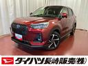 ワンオーナー　９インチディスプレイオーディオ　アダプティブクルーズコントロール　フルセグＴＶ　バックカメラ　シートヒーター　ＵＳＢ入力端子　電格ミラー　キーフリー　衝突安全ボディ　衝突被害軽減システム（長崎県）の中古車