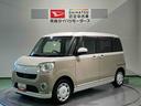 キーレス　ナビ　４ＷＤ　記録簿　ＡＢＳ　エアバッグ　スマートキー（青森県）の中古車