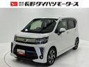 ターボ　ドラレコ　純正ナビ　バックカメラ　Ｂｌｕｅｔｏｏｔｈ　フルセグ　ＣＤ　ＤＶＤ　ＵＳＢソケット　運転席側シートヒーター　電動格納ミラー　ＬＥＤ　フォグランプ　オートライト　キーフリー　衝突回避（長野県）の中古車