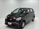 （長野県）の中古車