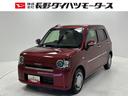 ＥＴＣ　ドラレコ　純正ナビ　全方位カメラ　Ｂｌｕｅｔｏｏｔｈ　ＣＤ　ＤＶＤ　ＵＳＢソケット　両側シートヒーター　電動格納ミラー　プッシュスタート　ＬＥＤ　オートライト　キーフリー　衝突回避　盗難防止（長野県）の中古車