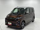 （長野県）の中古車
