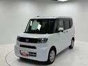 （長野県）の中古車