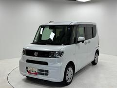  (長野県)