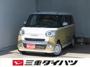 電動パーキングブレーキ　コーナーセンサー　キーフリー　純正９型ディスプレイオーディオ　両側パワースライドドア　ブルートゥース　元試乗車　電格ミラー　ＴＶ　記録簿　運転席・助手席シートヒーター（三重県）の中古車