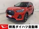 キーフリー　プッシュボタンスタート　オートエアコン　運転席助手席シートヒーター　ＬＥＤヘッドライト　オートライト　電動パーキングブレーキ　スマートアシスト　電動格納式ドアミラー　バックカメラ（群馬県）の中古車