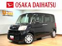 ナビゲーション　バックカメラ　フロントドラレコ　ＥＴＣ車載器　両側スライド片側電動スライドドア　シートヒーター　スマートアシストＩＩＩ　スマートキー　運転席シートヒーター　１年間走行距離無制限保証（大阪府）の中古車