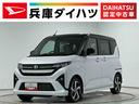 １年保証　９インチディスプレイオーディオ　バックカメラ　Ｑｉワイヤレス充電　アダプティブクルーズコントロール　両側電動スライドドア　前後コーナーセンサー　ＵＳＢ接続　１５インチ純正アルミホイール（兵庫県）の中古車