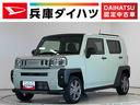 １年保証　スカイフィールトップ　アダプティブクルーズコントロール　前後コーナーセンサー　前席シートヒーター　オートハイビーム　ＬＥＤヘッドライト　プッシュスタート　１５インチ純正アルミホイール（兵庫県）の中古車