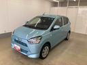 （岐阜県）の中古車