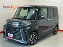 ディスプレイオーディオ　バックカメラ　誤発進抑制装置　ソナー　電動格納ミラー　シートヒーター　ＬＥＤライト　　レーンキープ　スマートキー　オートライト　ベンチシート　オートハイビーム（栃木県）の中古車