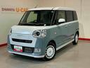 キーフリーシステム　ＬＥＤヘッドライト　ＬＥＤフォグランプ　オートエアコン　運転席・助手席電動スライドドア　運転席・助手席シートヒーター　スマートアシスト（栃木県）の中古車