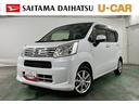 １年保証距離無制限　走行距離４３１２２キロ　純正フルセグナビ　バックカメラ　ブルートゥース　ドラレコ　純正マット　助手席エアバッグ　ＬＥＤヘッドランプ　アイドリングストップ　シートヒーター（埼玉県）の中古車