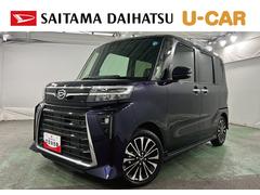  (埼玉県)