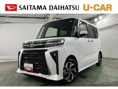  (埼玉県)