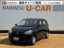 ＣＤチューナー　前後ドライブレコーダー　オートライト　ＬＥＤヘッドライト　衝突軽減ブレーキ　オートマチックハイビーム　横滑り防止装置　アイドリングストップ　クリアランスソナー（福岡県）の中古車