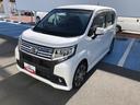 ２ＷＤ　プッシュボタンスタート　キーフリーシステム　アルミホイール　カーナビゲーション　ステアリングスイッチ　オートエアコン（山形県）の中古車
