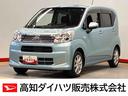 ７インチナビ　バックカメラ　ドラレコ　ＥＴＣ　Ｂｌｕｅｔｏｏｔｈ　ＵＳＢ　運転席側シートヒーター　衝突被害軽減システム　キーフリー　オートライト　ＬＥＤヘッドライト　オートハイビーム（高知県）の中古車