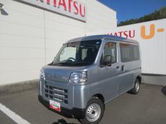 ハイゼットカーゴ 中古車 ＤＸ☆　とくしま中古車フェア２０２６に出品　１０／１７−１８　☆