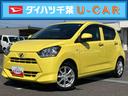 ＣＤ／ＡＭ：ＦＭラジオ／ＡＵＸ　ＬＥＤヘッドランプ　オートライト　ＡＨＢ　シートヒーター　アルミホイール　電動格納ミラー　スモークガラス　コーナーセンサー　キーフリー　ボタンスタート　盗難防止アラーム（千葉県）の中古車
