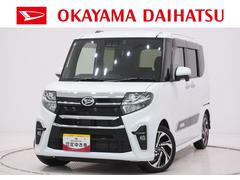  (岡山県)