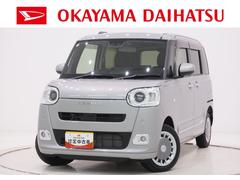 ムーヴキャンバス 中古車 セオリーＧターボシートヒーター　両側パワースライドドア　オートライト　キーフリー　バックモニター　ディスプレイオーディオ　ドライブレコーダー　ＵＳＢ入力端子　Ｂｌｕｅｔｏｏｔｈ　エコアイドル非装着車