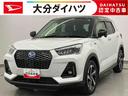走行距離無制限１２ヶ月保証付き　ＢＴ　衝突回避支援システム　Ｒカメラ　ＵＳＢ　ＤＶＤ　ＬＥＤヘッドランプ　禁煙　パノラマモニター対応　ドラレコ　アルミ　ナビ　盗難防止　レーンキープ　キーフリー　記録簿（大分県）の中古車