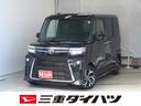 電動パーキングブレーキ　コーナーセンサー　純正９型ディスプレイオーディオ　Ｂｌｕｅｔｏｏｔｈ　記録簿　ワンオーナー　バックカメラ　ＥＴＣ　Ｓヒーター　キーフリー　電動格納ミラー　アイドリングＳ　地デジ（三重県）の中古車