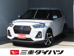  (三重県)