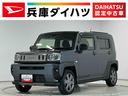 １年保証　禁煙車　１オーナー　ナビＴＶ　ドラレコ　ＥＴＣ　パノラマモニター　スカイフィールトップ　アダプティブクルーズコントロール　前後コーナーセンサー　シートヒーター　１５インチ純正アルミホイール（兵庫県）の中古車