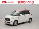 エアコン　ＣＤ　ナビ　ＥＴＣ　テレビ　パワステ　パワーウィンドウ　ＡＢＳ　エアバック　キーフリー　電動ドアミラー　バックカメラ（愛知県）の中古車