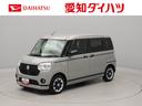 エアコン　ＣＤ　ナビ　テレビ　パワステ　パワーウィンドウ　ＡＢＳ　エアバック　キーフリー　電動ドアミラー　バックカメラ　シートヒーター　電動スライドドア　ディスチャージ・ＬＥＤ（愛知県）の中古車