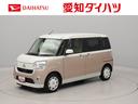 両側電動スライドドア　プッシュスタート　スマートキー（愛知県）の中古車