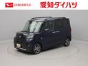 キーフリー　両側電動スライドドア　ＬＥＤヘッドライト（愛知県）の中古車