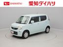 キーレス　パワーステアリング　ＡＢＳ　ＣＶＴ　ハロゲンヘッドライト　ＥＴＣ　ワンオーナー　禁煙車　オーディオレス　フレキシブボード（愛知県）の中古車
