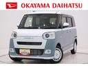 パノラマモニター　１０インチナビ　ドライブレコーダー　両側パワースライドドア　シートヒーター　ＵＳＢ入力端子　Ｂｌｕｅｔｏｏｔｈ　オートライト　キーフリー　アイドリングストップ　ティーゼットデオプラス（岡山県）の中古車