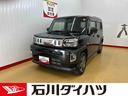 走行無制限１年保証　純正９インチナビ　バックカメラ　衝突回避支援ブレーキ　コーナーセンサー　ドラレコ　ＬＥＤヘッドライト　オートライト　ＥＴＣ車載器　シートヒーター　クルーズコントロール（石川県）の中古車