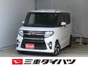 純正７型ナビ　パノラマカメラ　キーフリー　前後ドラレコ　運転席・助手席シートヒーター　地デジ　　両側パワースライドドア　オートエアコン　Ｂｌｕｅｔｏｏｔｈ　ＥＴＣ　電動格納ミラー　１オーナー（三重県）の中古車