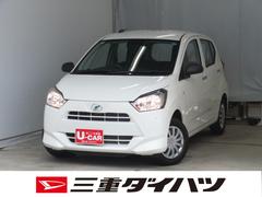  (三重県)