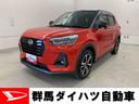 ナビ　ＥＴＣ　運転席助手席シートヒーター　スマートアシスト　ＬＥＤヘッドライト　プッシュボタンスタート　オートライト　バックカメラ　ＵＳＢ端子　オートエアコン　アイドリングストップ　電動格納ドアミラー（群馬県）の中古車