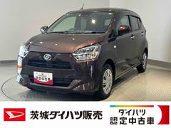  (茨城県)