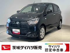  (茨城県)