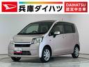 １年保証　禁煙車　ナビＴＶ　ドラレコ　ＥＴＣ　Ｂｌｕｅｔｏｏｔｈ　プッシュスタート　アイドリングストップ　横滑り防止装置　オートライト　オートエアコン　ドアバイザー　１４インチ純正アルミホイール（兵庫県）の中古車