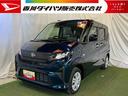 ナビ　ＴＶ　Ｂｌｕｅｔｏｏｔｈ　バックカメラ　キーフリー　ステアリングスイッチ　認定中古車　ＣＶＴ（香川県）の中古車