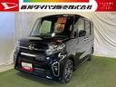 バックカメラ　キーフリー　ステアリングスイッチ　両側パワースライドドア　ピラーレス　サンシェード　認定中古車　ＣＶＴ（香川県）の中古車