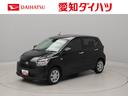 衝突回避支援ブレーキ　車線逸脱警報　バックカメラ　パワーウインドウ　キーレスエントリー　ＬＥＤヘッドランプ　アイドリングストップ　エアバック　ＡＢＳ　ＣＶＴ（愛知県）の中古車