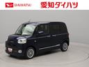 バックカメラ　キーフリー　両側電動スライドドア（愛知県）の中古車